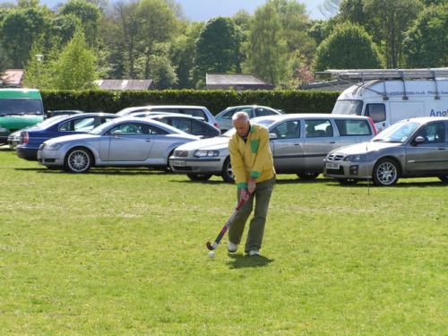 WANDERERS 75TH ANNIVERSARY - MAY 2005 - photo 64 (pictures\PICT2434.JPG)